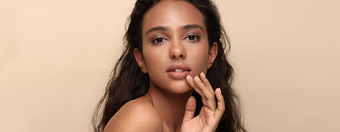 Natural Beauty