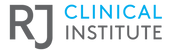 RJ-New-logo_2020trans-01.png